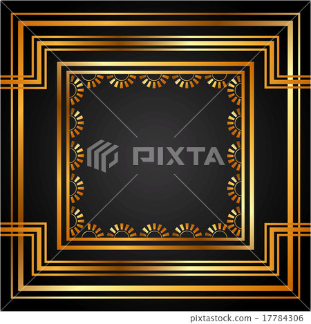 gold background gold background 17784306
