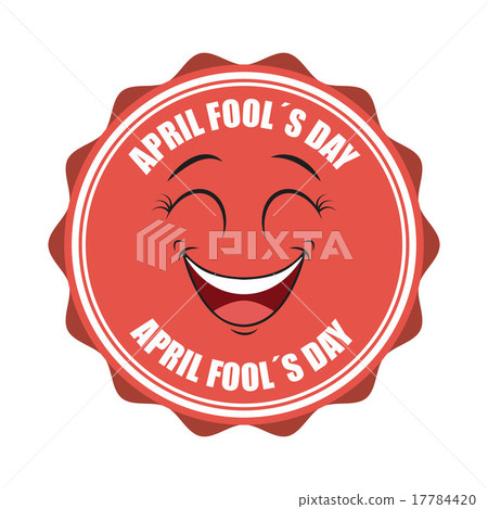 fools day fools day 17784420