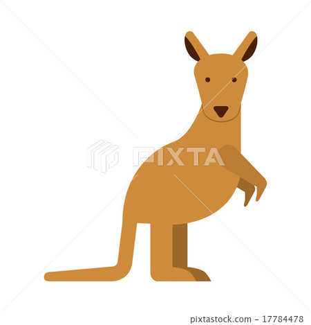 animal cute 17784478