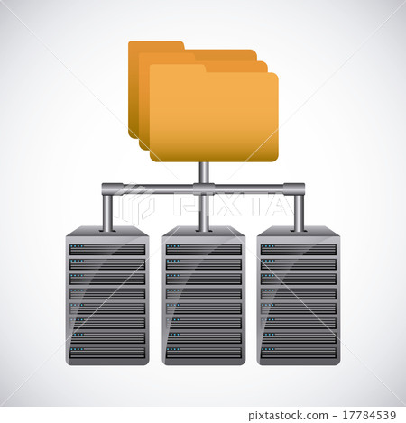 data center 17784539