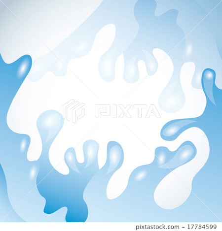 water icon 17784599