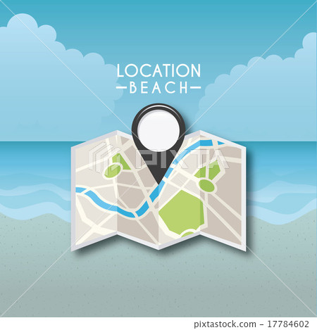 gps location 17784602