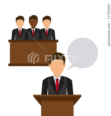 justice icon justice icon 17785087