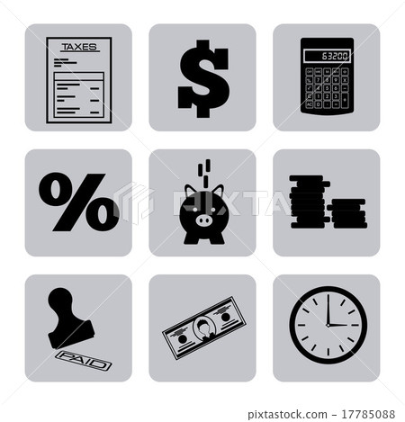 money concept 17785088