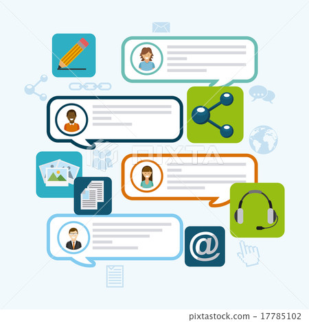 blog template design blog template design 17785102