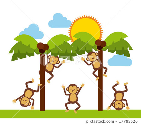 animal cute 17785526