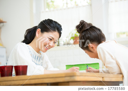 畫家 畫匠 畫圖 17785580