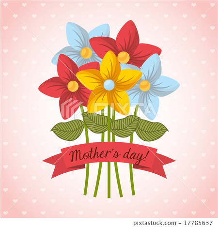 happy mothers day happy mothers day 17785637