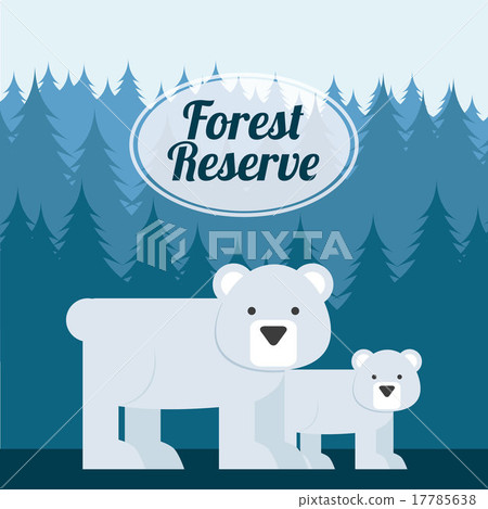 forest concept forest concept 17785638