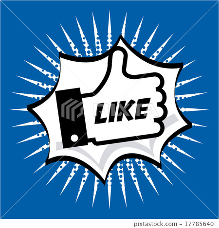 like hand like hand 17785640
