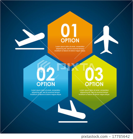 airplane concept airplane concept 17785642
