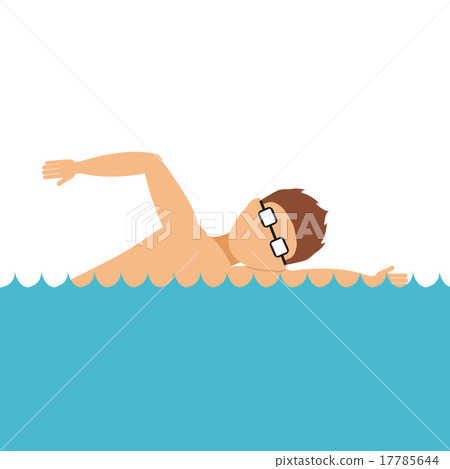 extreme sport extreme sport 17785644