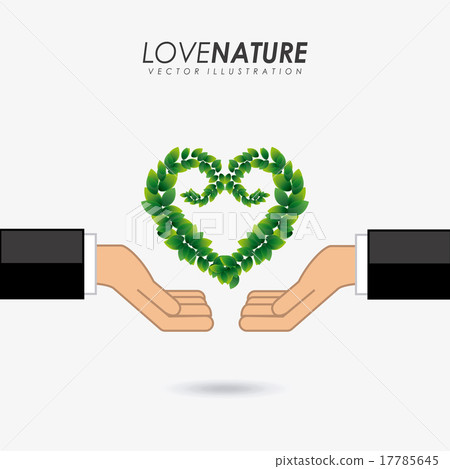 eco friendly eco friendly 17785645