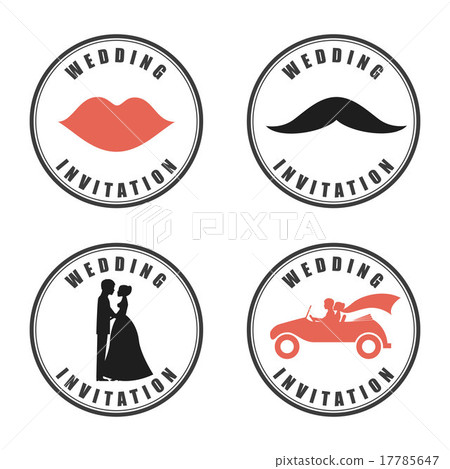 wedding invitation wedding invitation 17785647