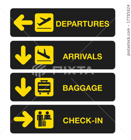airport terminal airport terminal 17785824