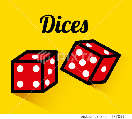 casino game 17785901