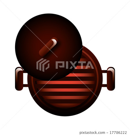 barbecue food barbecue food 17786222