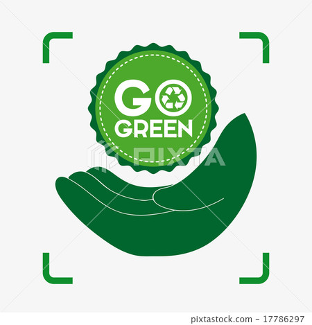 eco friendly eco friendly 17786297