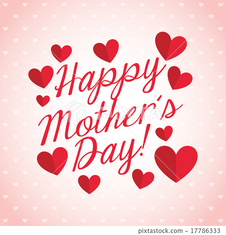happy mothers day 17786333