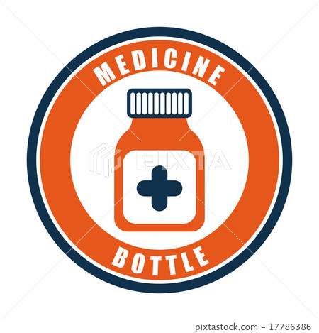 medical icon medical icon 17786386