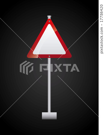 traffic signal 17786420