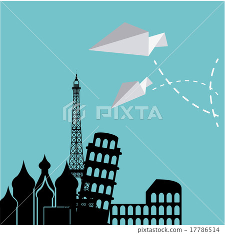 paper dreams design 17786514