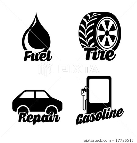repair service 17786515