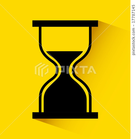 mouse pointer 17787145