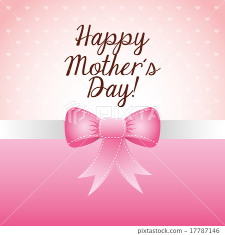 happy mothers day 17787146