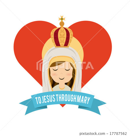 religion icon 17787562