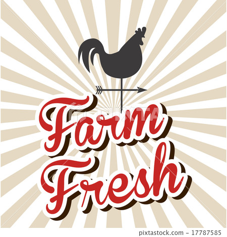 farm fresh farm fresh 17787585