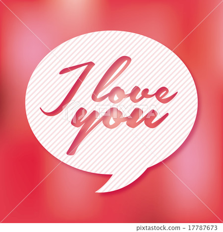 love concept love concept 17787673