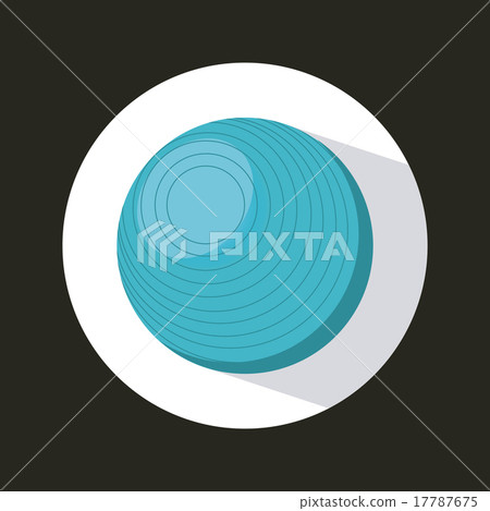 exercise ball exercise ball 17787675