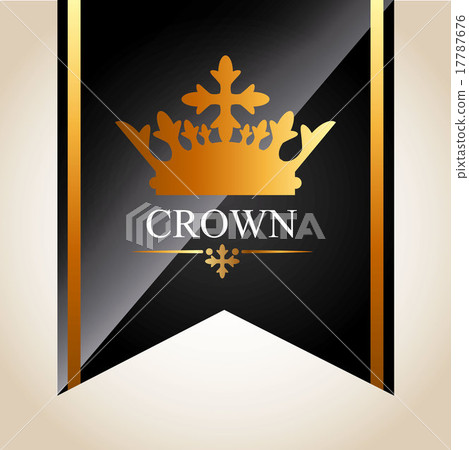 gold awards gold awards 17787676