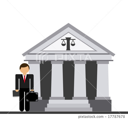 working people working people 17787678