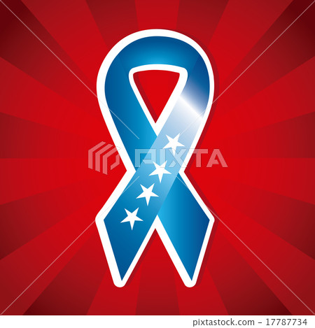 usa poster usa poster 17787734