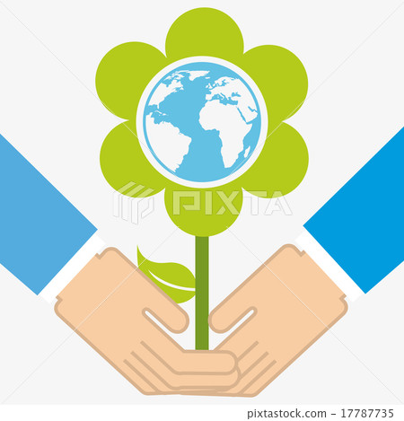 eco friendly eco friendly 17787735