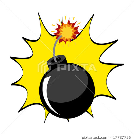 pop art pop art 17787736