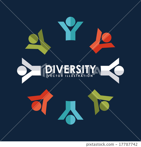 diversity concept diversity concept 17787742