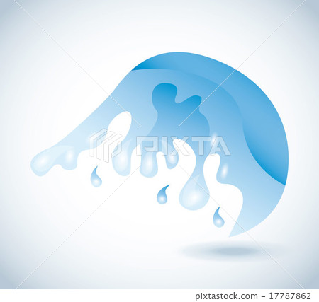water icon water icon 17787862
