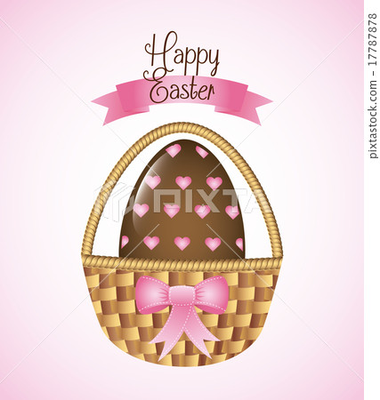 happy easter 17787878
