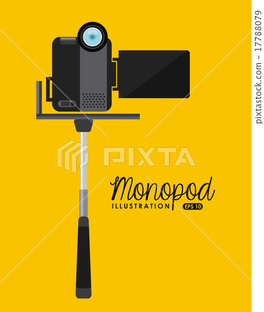 selfie selfie 17788079