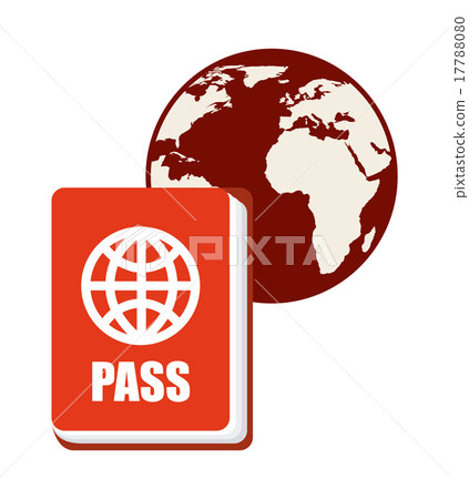 passport world passport world 17788080