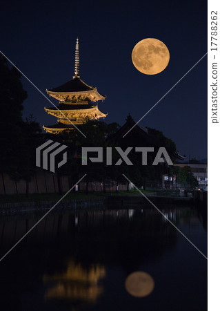 Toji和160晚 Toji和160晚 17788262
