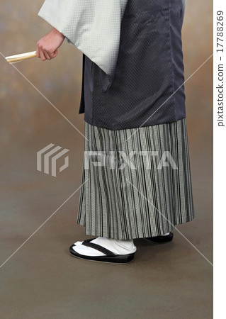 日本服裝 日本服裝 17788269
