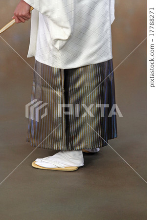 日本服裝 17788271
