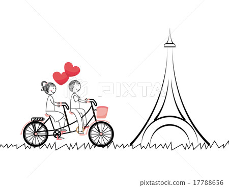 love card 17788656
