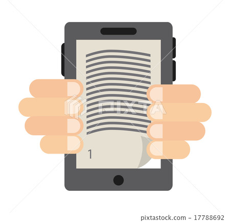 e-book 17788692
