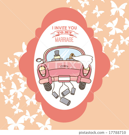 love card 17788710