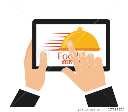 e-commerce icon e-commerce icon 17788711